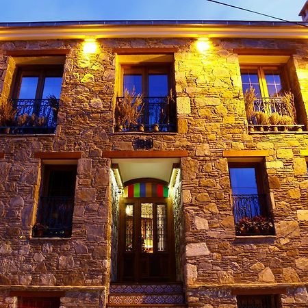 Ibri Hotel Selçuk Dış mekan fotoğraf
