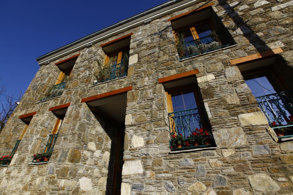 Ibri Hotel Selçuk Dış mekan fotoğraf