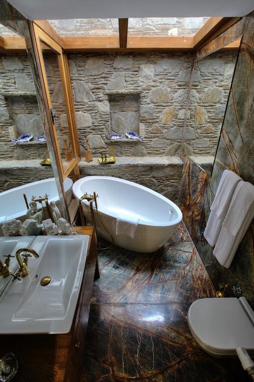 Ibri Hotel Selçuk Dış mekan fotoğraf