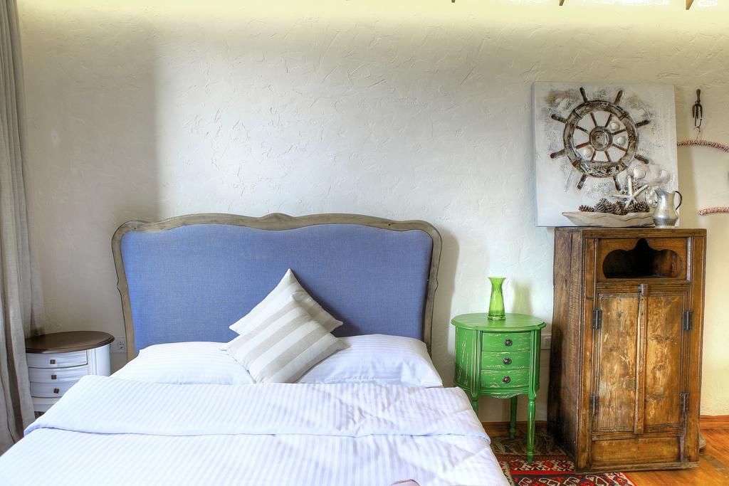 Ibri Hotel Selçuk Dış mekan fotoğraf