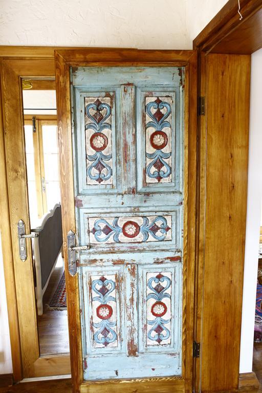Ibri Hotel Selçuk Dış mekan fotoğraf