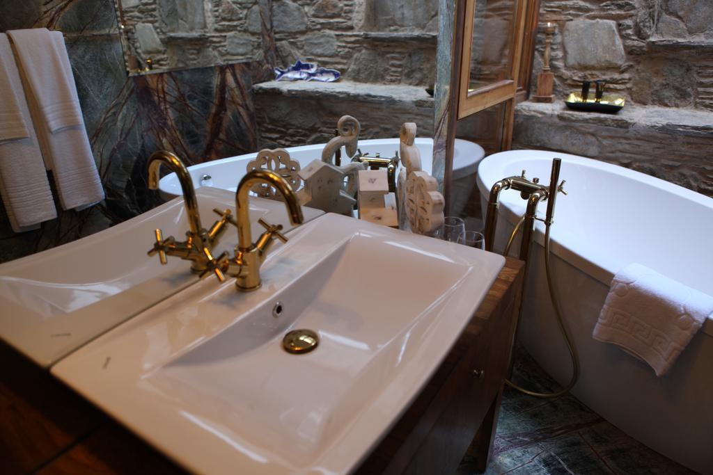 Ibri Hotel Selçuk Dış mekan fotoğraf