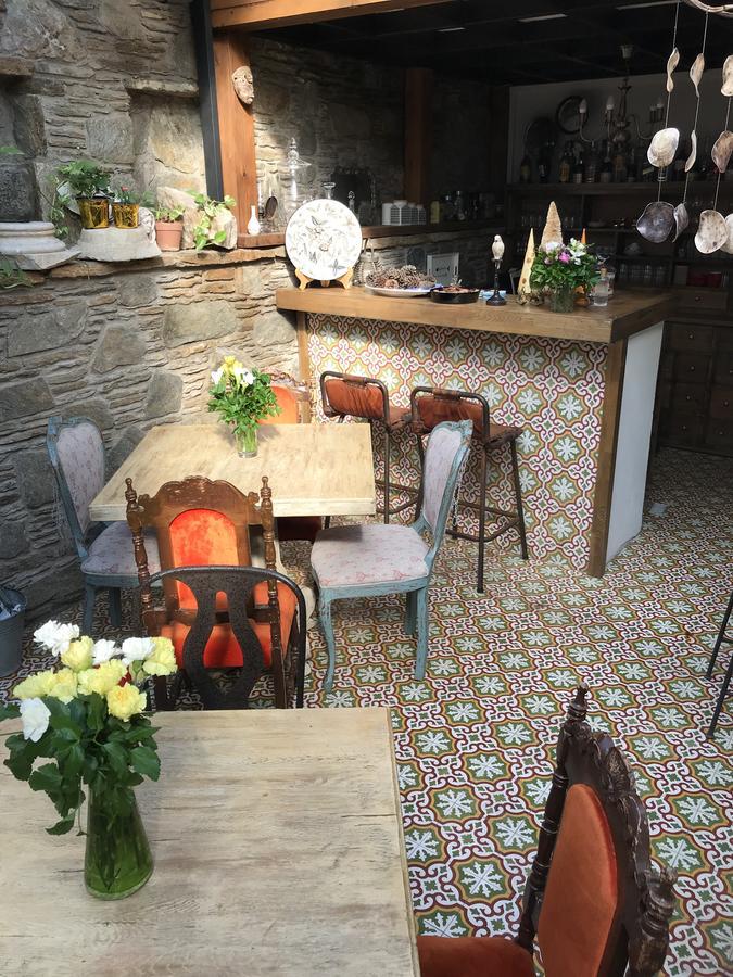 Ibri Hotel Selçuk Dış mekan fotoğraf