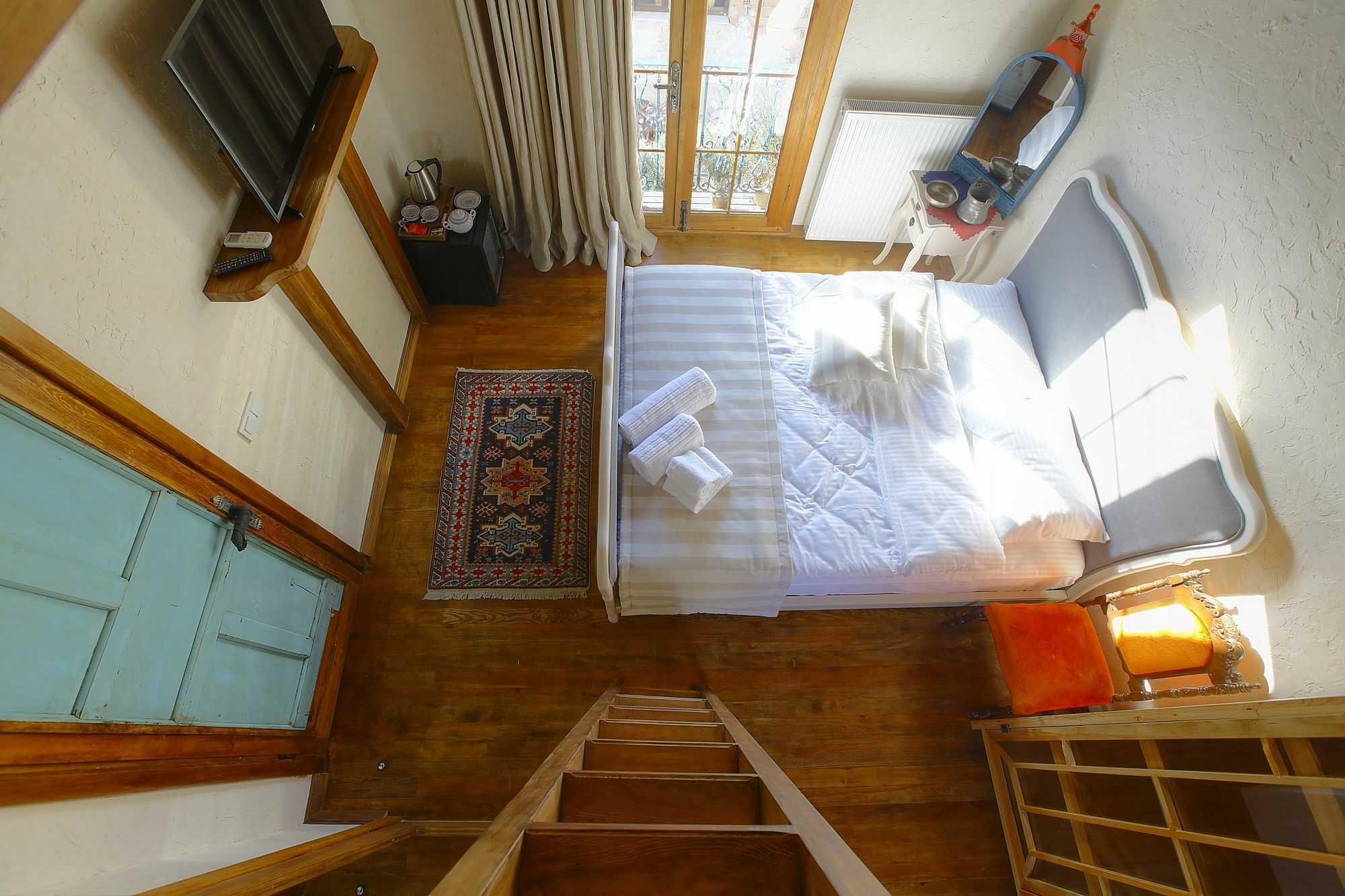 Ibri Hotel Selçuk Dış mekan fotoğraf